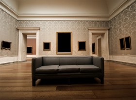 Benvenuti nel nostro sito web - :-)